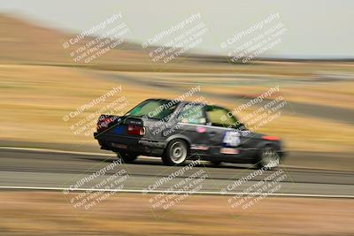 media/Mar-16-2025-Nasa (Sun) [[7f0970bcc3]]/Race Group B/Race/